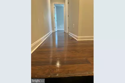 5603 Florence Avenue, Philadelphia, PA 19143 - Photo 9