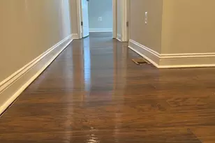 5603 Florence Ave, Philadelphia, PA 19143 - Photo 9