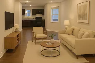 5603 Florence Ave, Philadelphia, PA 19143 - Photo 13