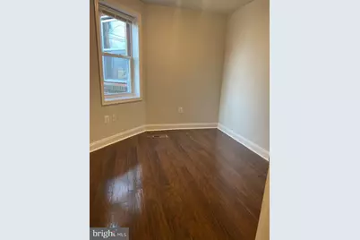 5603 Florence Avenue, Philadelphia, PA 19143 - Photo 7