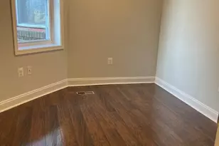 5603 Florence Ave, Philadelphia, PA 19143 - Photo 7