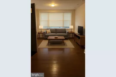 5603 Florence Avenue, Philadelphia, PA 19143 - Photo 15