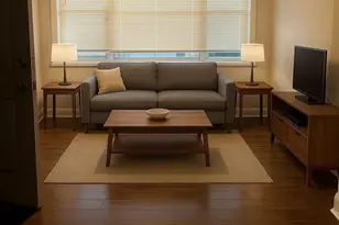 5603 Florence Ave, Philadelphia, PA 19143 - Photo 15