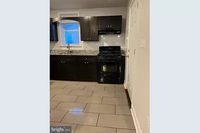 5603 Florence Avenue, Philadelphia, PA 19143 - Photo 3