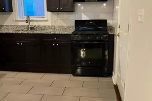 5603 Florence Ave, Philadelphia, PA 19143 - Photo 3