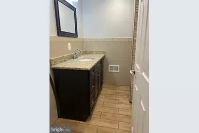 5603 Florence Avenue, Philadelphia, PA 19143 - Photo 21