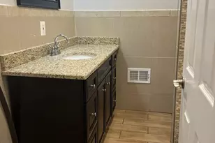 5603 Florence Ave, Philadelphia, PA 19143 - Photo 21