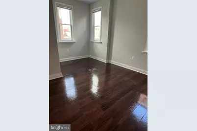 5603 Florence Avenue, Philadelphia, PA 19143 - Photo 5