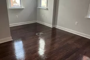 5603 Florence Ave, Philadelphia, PA 19143 - Photo 5