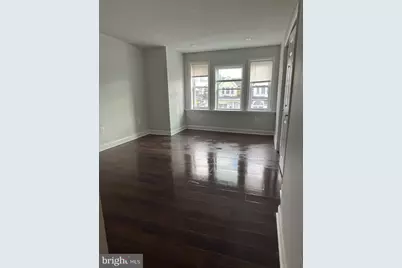 5603 Florence Avenue, Philadelphia, PA 19143 - Photo 17