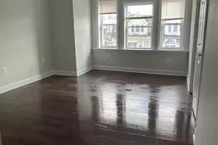 5603 Florence Ave, Philadelphia, PA 19143 - Photo 17