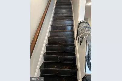 5603 Florence Avenue, Philadelphia, PA 19143 - Photo 11