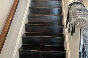 5603 Florence Ave, Philadelphia, PA 19143 - Photo 11