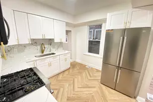 3027 Agate St, Philadelphia, PA 19134 - Photo 25