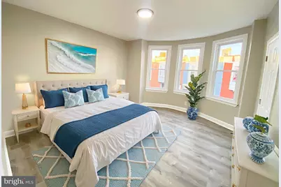 3027 Agate Street, Philadelphia, PA 19134 - Photo 11