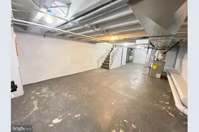 3027 Agate Street, Philadelphia, PA 19134 - Photo 35