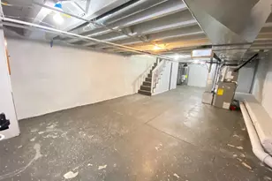 3027 Agate St, Philadelphia, PA 19134 - Photo 35