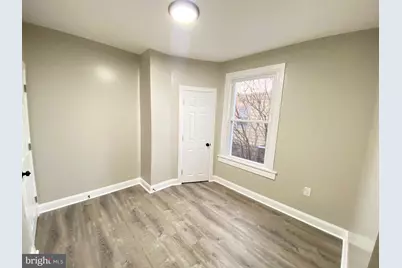 3027 Agate Street, Philadelphia, PA 19134 - Photo 3