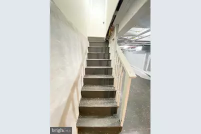 3027 Agate Street, Philadelphia, PA 19134 - Photo 33