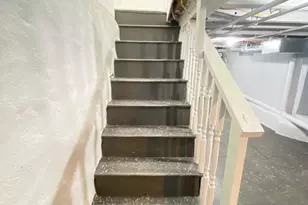 3027 Agate St, Philadelphia, PA 19134 - Photo 33