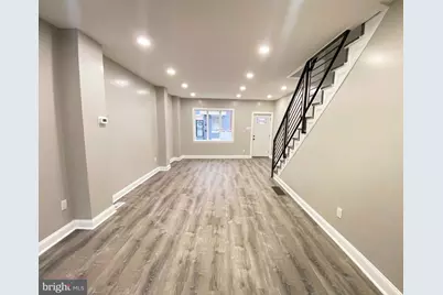 3027 Agate Street, Philadelphia, PA 19134 - Photo 21