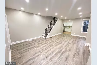 3027 Agate Street, Philadelphia, PA 19134 - Photo 19