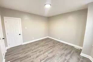 3027 Agate St, Philadelphia, PA 19134 - Photo 13