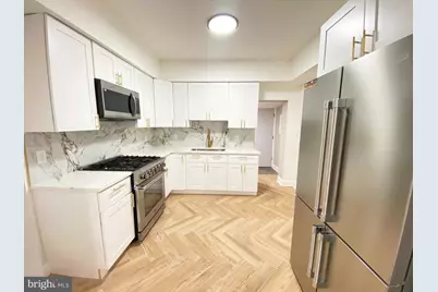 3027 Agate Street, Philadelphia, PA 19134 - Photo 23