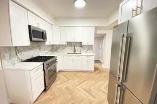 3027 Agate St, Philadelphia, PA 19134 - Photo 23