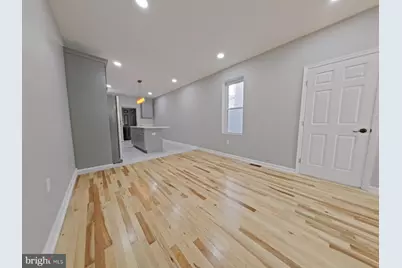 3535 N 24th Street, Philadelphia, PA 19140 - Photo 13