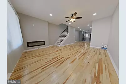 3535 N 24th Street, Philadelphia, PA 19140 - Photo 9