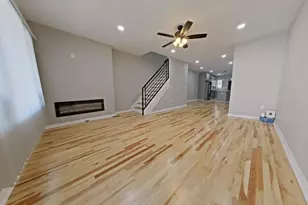 3535 N 24th St, Philadelphia, PA 19140 - Photo 9