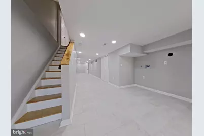 3535 N 24th Street, Philadelphia, PA 19140 - Photo 25