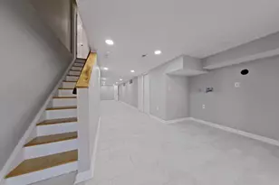 3535 N 24th St, Philadelphia, PA 19140 - Photo 25