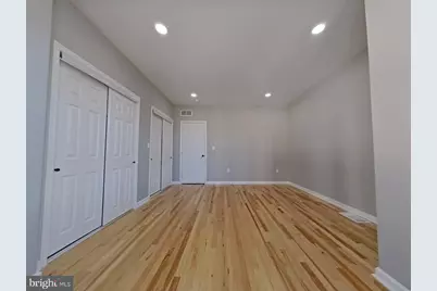 3535 N 24th Street, Philadelphia, PA 19140 - Photo 33