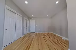 3535 N 24th St, Philadelphia, PA 19140 - Photo 33