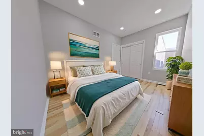 3535 N 24th Street, Philadelphia, PA 19140 - Photo 5