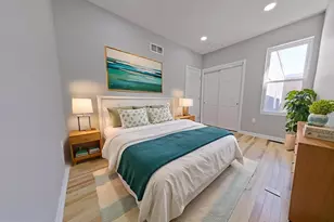 3535 N 24th St, Philadelphia, PA 19140 - Photo 5