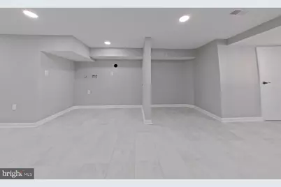 3535 N 24th Street, Philadelphia, PA 19140 - Photo 29