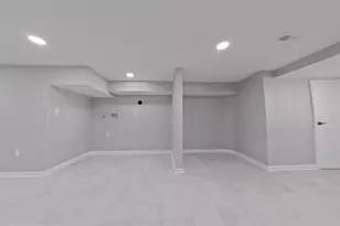 3535 N 24th St, Philadelphia, PA 19140 - Photo 29