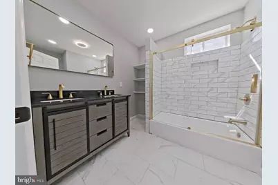 3535 N 24th Street, Philadelphia, PA 19140 - Photo 41