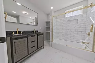 3535 N 24th St, Philadelphia, PA 19140 - Photo 41