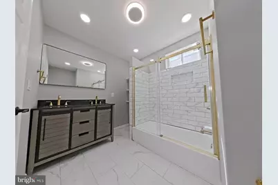 3535 N 24th Street, Philadelphia, PA 19140 - Photo 39