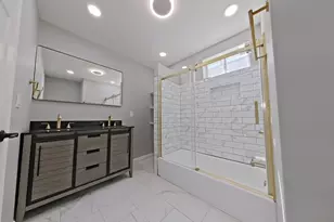 3535 N 24th St, Philadelphia, PA 19140 - Photo 39