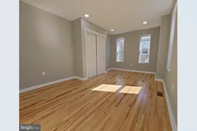 3535 N 24th Street, Philadelphia, PA 19140 - Photo 43