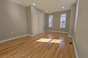 3535 N 24th St, Philadelphia, PA 19140 - Photo 43