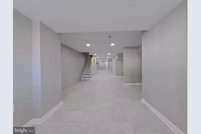 3535 N 24th Street, Philadelphia, PA 19140 - Photo 27