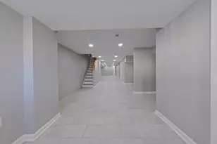 3535 N 24th St, Philadelphia, PA 19140 - Photo 27