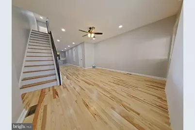 3535 N 24th Street, Philadelphia, PA 19140 - Photo 11