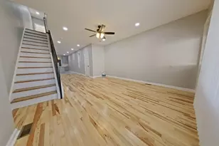 3535 N 24th St, Philadelphia, PA 19140 - Photo 11